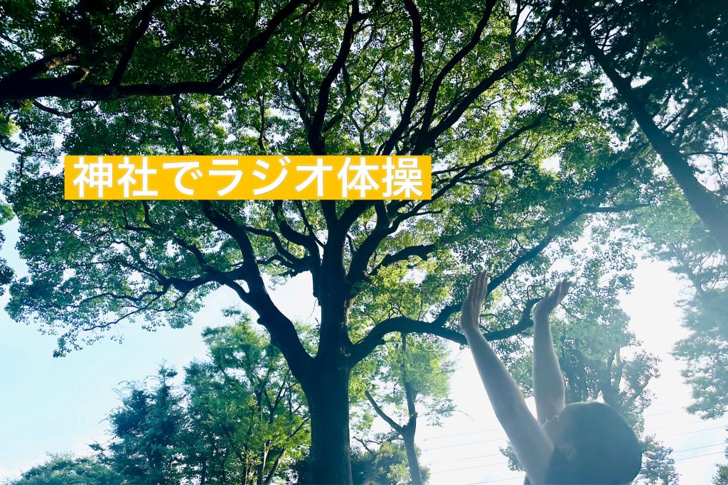 最新情報