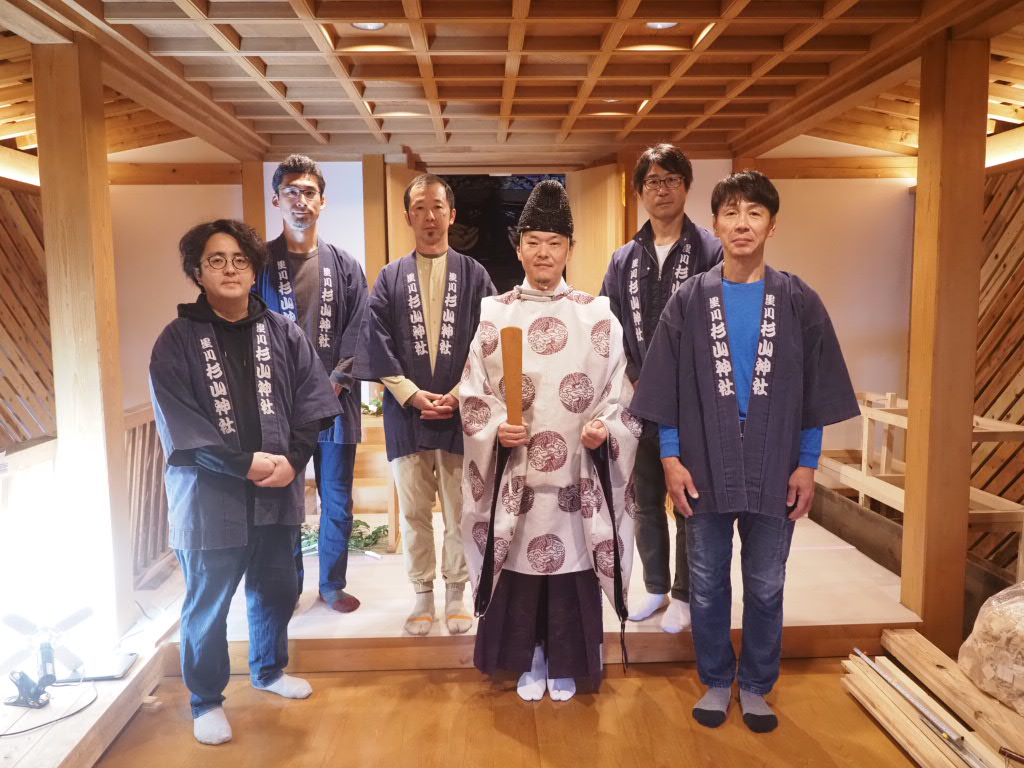 最新情報